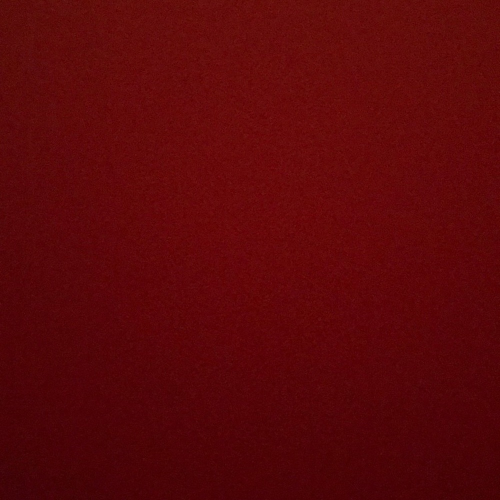 Meet your Posher, Diego